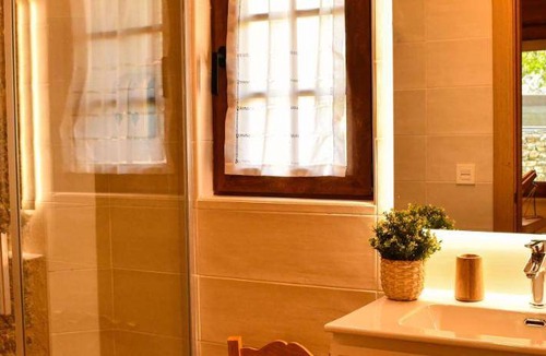 Montuerto House | 80 m² House ∙ 2 bedrooms ∙ 6 guests