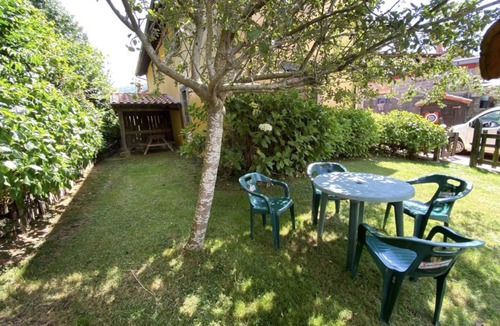 Celis House | 80 m² House ∙ 2 bedrooms ∙ 6 guests