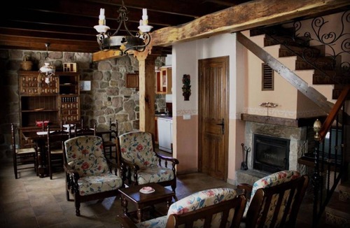 Muda House | 80 m² House ∙ 2 bedrooms ∙ 4 guests