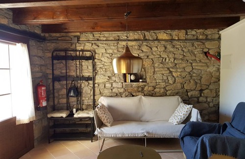 Las Colladas House | 80 m² House ∙ 2 bedrooms ∙ 6 guests