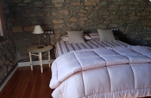 Las Colladas House | 80 m² House ∙ 2 bedrooms ∙ 6 guests