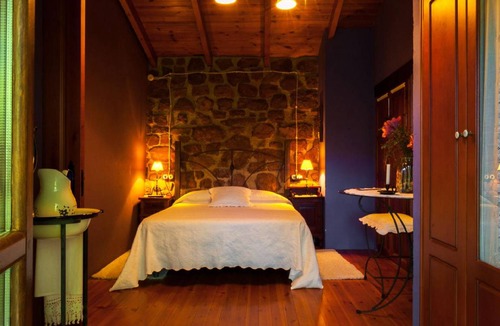 Camoca House | 80 m² House ∙ 2 bedrooms ∙ 4 guests