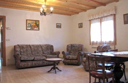 Vadillo House | 80 m² House ∙ 3 bedrooms ∙ 6 guests