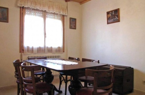 Vadillo House | 80 m² House ∙ 3 bedrooms ∙ 6 guests