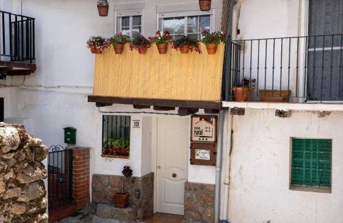 Pedro Bernardo House | 80 m² House ∙ 3 bedrooms ∙ 6 guests