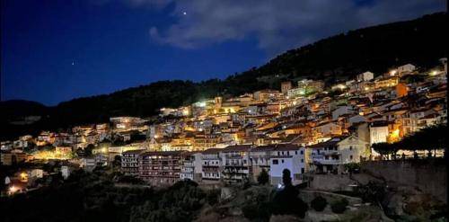 Pedro Bernardo House | 80 m² House ∙ 3 bedrooms ∙ 6 guests