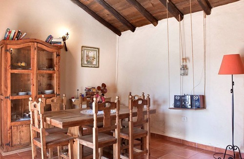 Las Vegas Villa | 80 m² Villa ∙ 2 bedrooms ∙ 4 guests