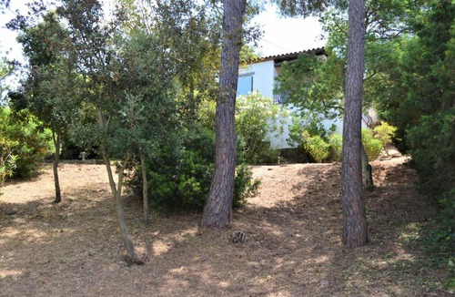 Begur Villa | 80 m² Villa ∙ 2 bedrooms ∙ 4 guests