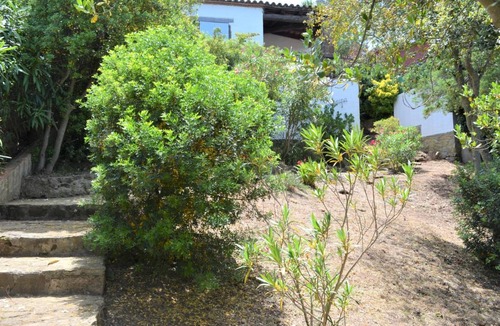 Begur Villa | 80 m² Villa ∙ 2 bedrooms ∙ 4 guests