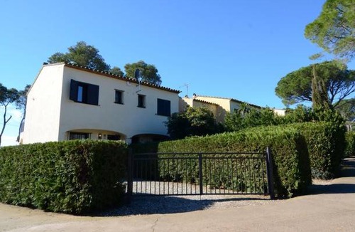 La Torre Vella House | 83 m² House ∙ 2 bedrooms ∙ 4 guests