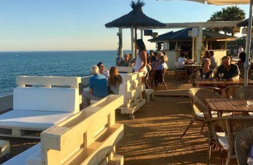 Vilassar de Mar Apartment | 85 m² Apartment ∙ 3 bedrooms ∙ 6 guests