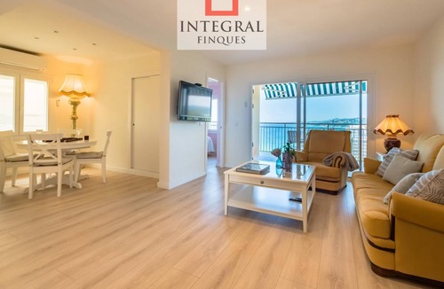 Calonge Apartment | 85 m² Apartment ∙ 2 bedrooms ∙ 4 guests