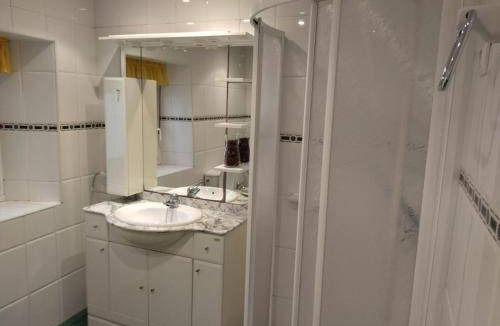 Ampuero Apartment | 85 m² Apartment ∙ 3 bedrooms ∙ 7 guests