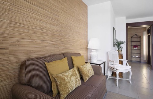 Santa Cruz de Tenerife Apartment | 85 m² Apartment ∙ 2 bedrooms ∙ 4 guests