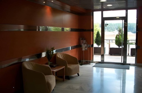 Sant Cugat del Valles Apartment | 85 m² Serviced apartment ∙ 3 bedrooms ∙ 10 guests