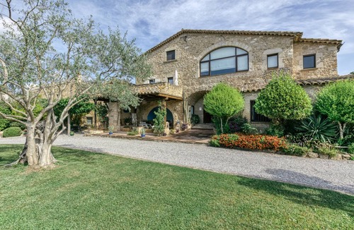 Llampaies House | 86 m² House ∙ 2 bedrooms ∙ 5 guests