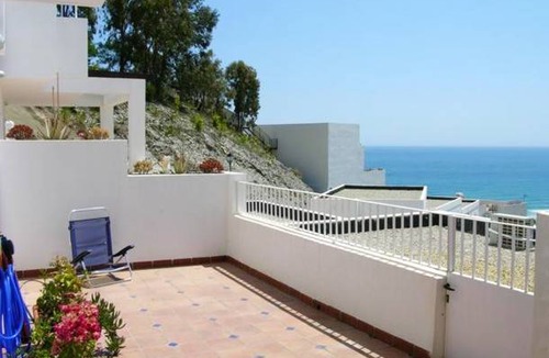 Ventanicas-El Cantal Apartment | 87 m² Apartment ∙ 2 bedrooms ∙ 6 guests