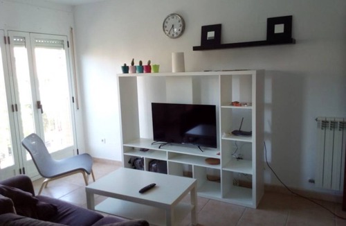Actur Resort | 87 m² Private room ∙ 1 bedroom ∙ 1 guest