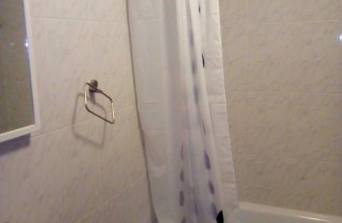 Actur Resort | 87 m² Private room ∙ 1 bedroom ∙ 1 guest