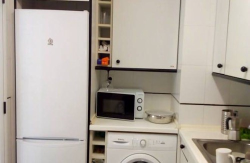 Actur Resort | 87 m² Private room ∙ 1 bedroom ∙ 1 guest