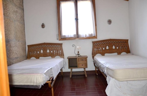 Oia Villa | 9 bedrooms villa at Oia 50 m away from the beach with sea view private pool and enclosed garden