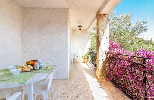 El Mas Fumats Other | 90 m² Accommodation ∙ 3 bedrooms ∙ 6 guests