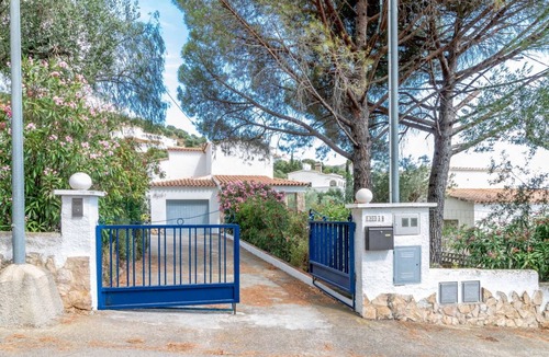 El Mas Fumats Other | 90 m² Accommodation ∙ 3 bedrooms ∙ 6 guests