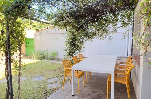 Banyoles Apartment | 90 m² Apartment ∙ 3 bedrooms ∙ 5 guests