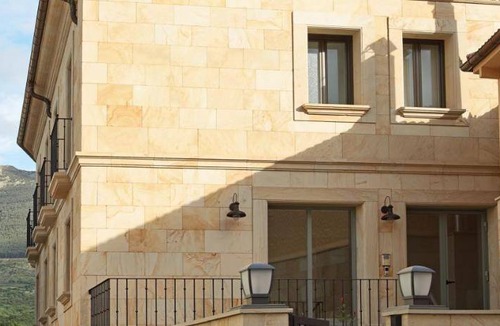 Santo Tome del Puerto Apartment | 90 m² Apartment ∙ 2 bedrooms ∙ 8 guests