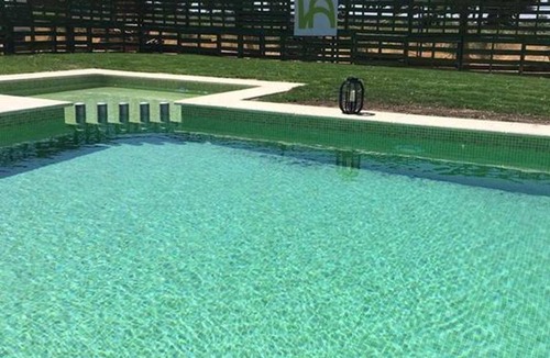Argamasilla de Alba Apartment | 90 m² Studio flat ∙ 1 bedroom ∙ 2 guests