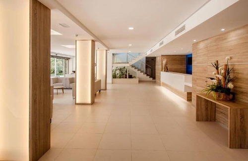 Costa de la Calma Apartment | 90 m² Serviced apartment ∙ 2 bedrooms ∙ 127 guests
