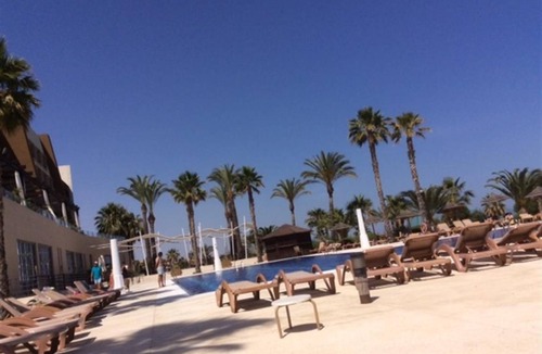 Vera House | 93 m² House ∙ 2 bedrooms ∙ 4 guests
