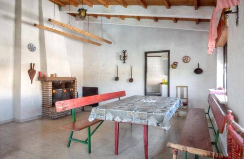 Vitigudino Villa | 94 m² Villa ∙ 3 bedrooms ∙ 6 guests