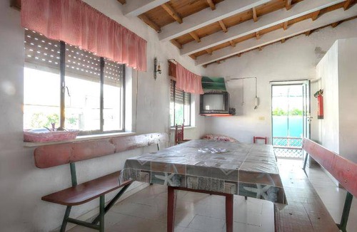 Vitigudino Villa | 94 m² Villa ∙ 3 bedrooms ∙ 6 guests
