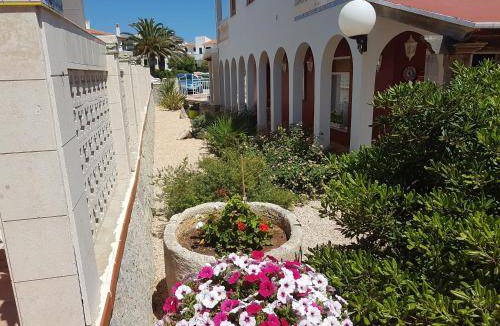 Punta Grossa Apartment | 95 m² Apartment ∙ 3 bedrooms ∙ 8 guests