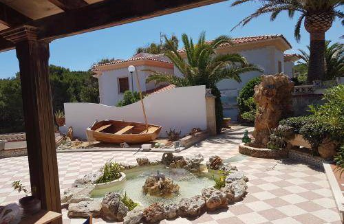 Punta Grossa Apartment | 95 m² Apartment ∙ 3 bedrooms ∙ 8 guests