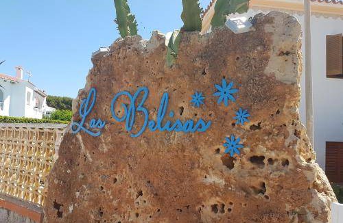 Punta Grossa Apartment | 95 m² Apartment ∙ 3 bedrooms ∙ 8 guests