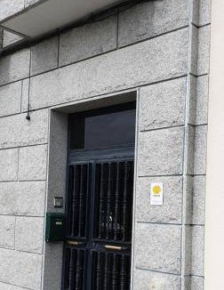 Palas de Rei Apartment | 95 m² Apartment ∙ 3 bedrooms ∙ 6 guests
