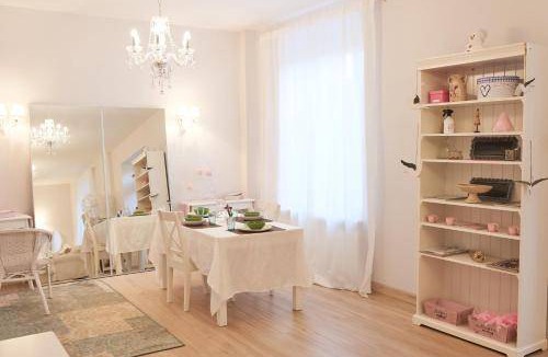Villalpando House | 95 m² House ∙ 2 bedrooms ∙ 6 guests