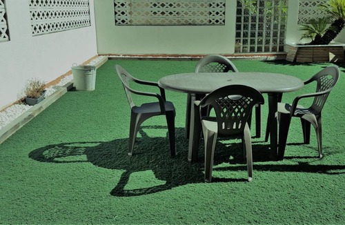 Mataro Resort | 96 m² Private room ∙ 1 bedroom ∙ 4 guests