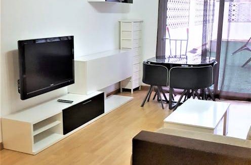 Mataro Resort | 96 m² Private room ∙ 1 bedroom ∙ 4 guests