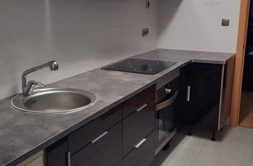 Mataro Resort | 96 m² Private room ∙ 1 bedroom ∙ 4 guests