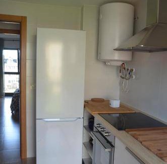 Ares Apartment | 98 m² Apartment ∙ 2 bedrooms ∙ 3 guests