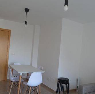Ares Apartment | 98 m² Apartment ∙ 2 bedrooms ∙ 3 guests