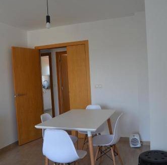 Ares Apartment | 98 m² Apartment ∙ 2 bedrooms ∙ 3 guests