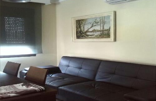 Guevejar Ski Chalet | A 15 minutos Granada, piscina, jacuzzi, barbacoa