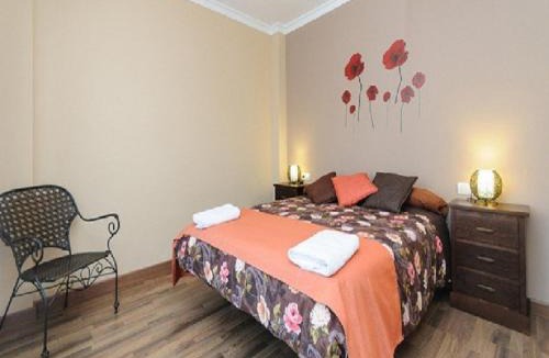 Guevejar Ski Chalet | A 15 minutos Granada, piscina, jacuzzi, barbacoa