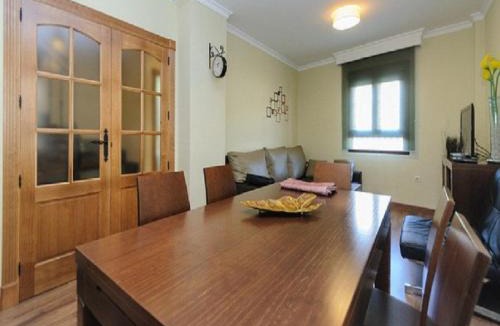 Guevejar Ski Chalet | A 15 minutos Granada, piscina, jacuzzi, barbacoa