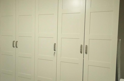 Logrono City Centre Apartment | A 5 minutos Estac Tren céntrico y estiloso Vivienda de uso Turistico