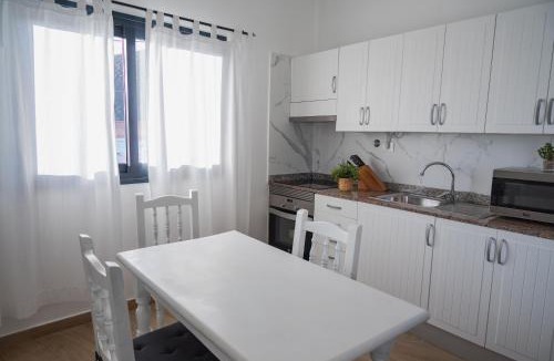 La Restinga Apartment | A Azules La Restinga
